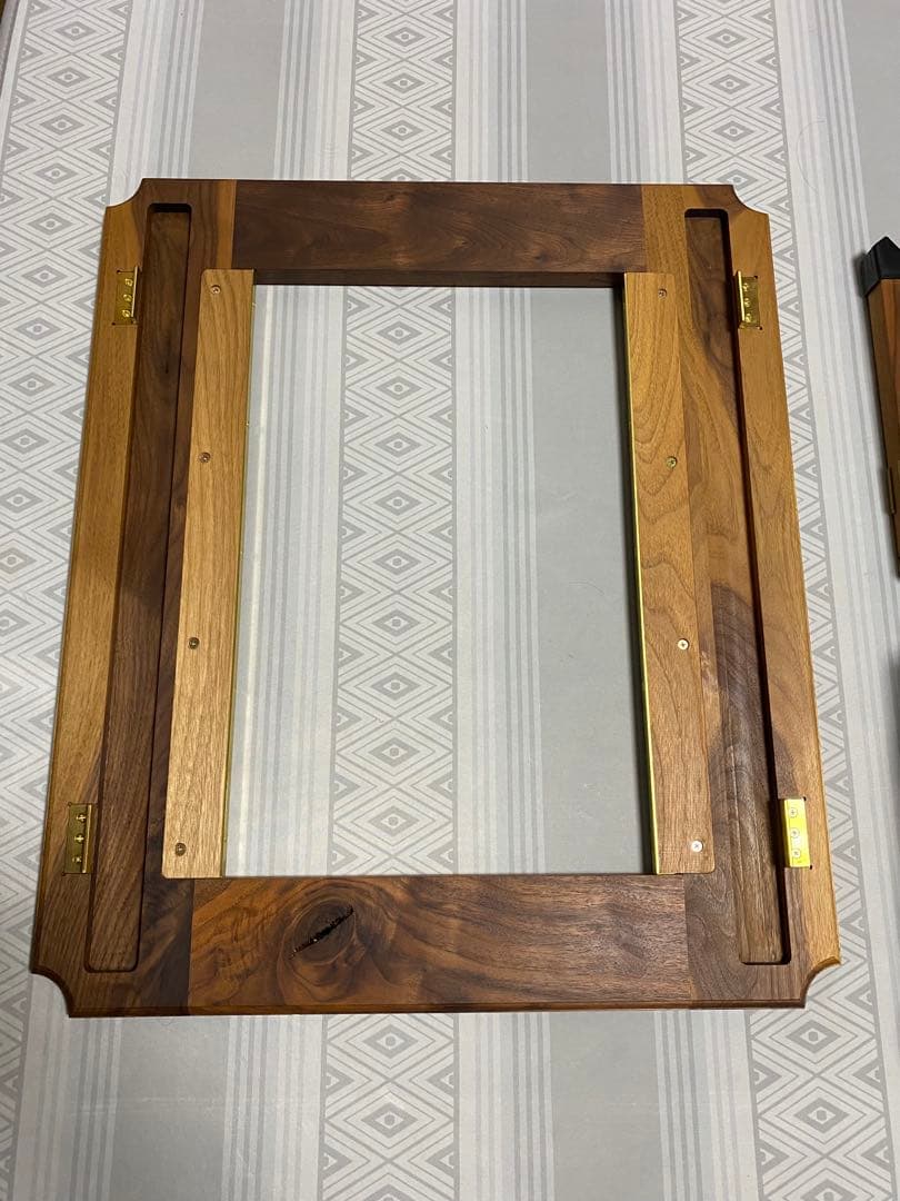 テーブル・チェア・ハンモック kg1969