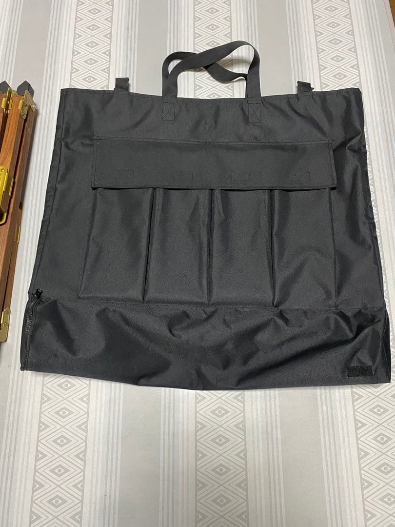 テーブル・チェア・ハンモック kg1969