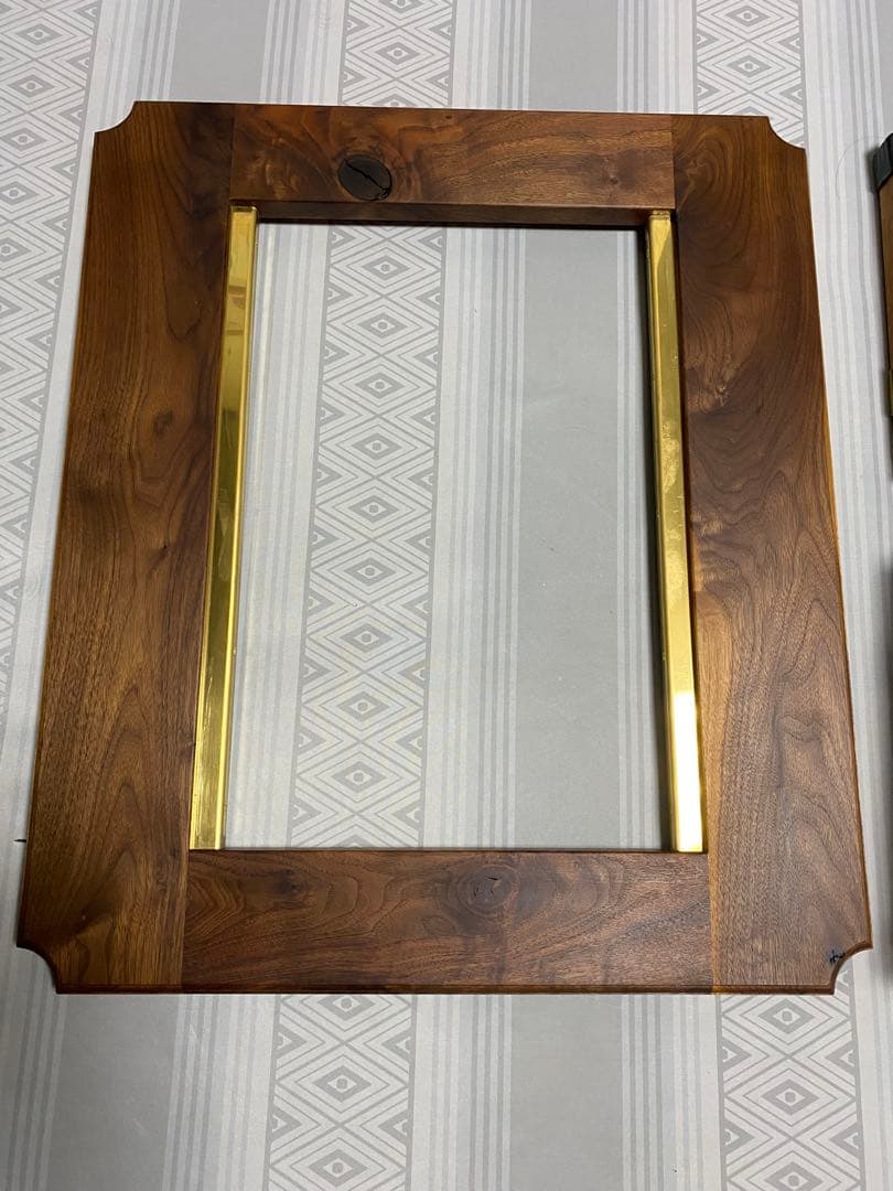 テーブル・チェア・ハンモック kg1969