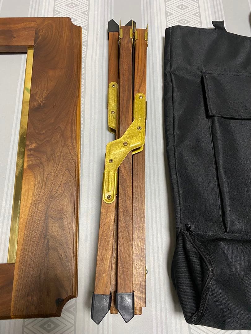 テーブル・チェア・ハンモック kg1969