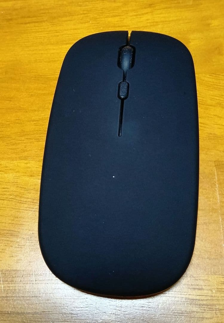 【値下げ】Teclast 14インチタブレット　T70_EEA（付属品多）