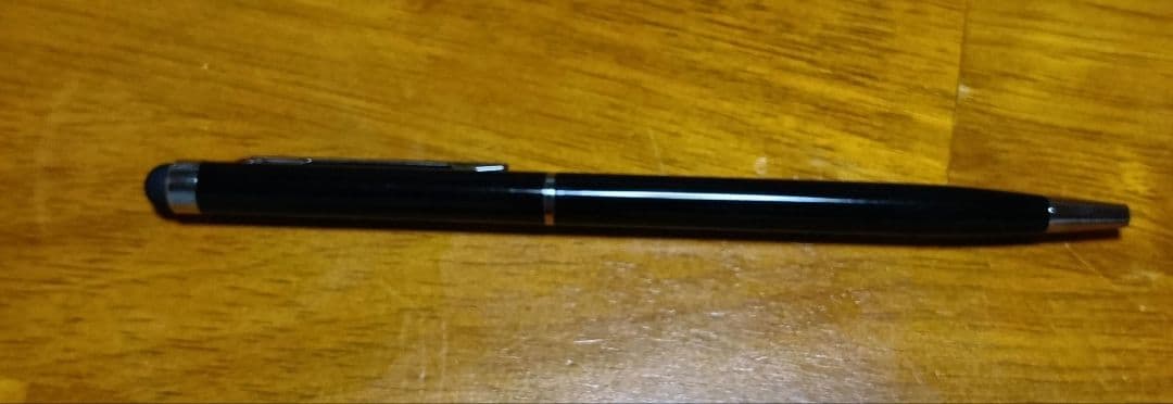 【値下げ】Teclast 14インチタブレット　T70_EEA（付属品多）