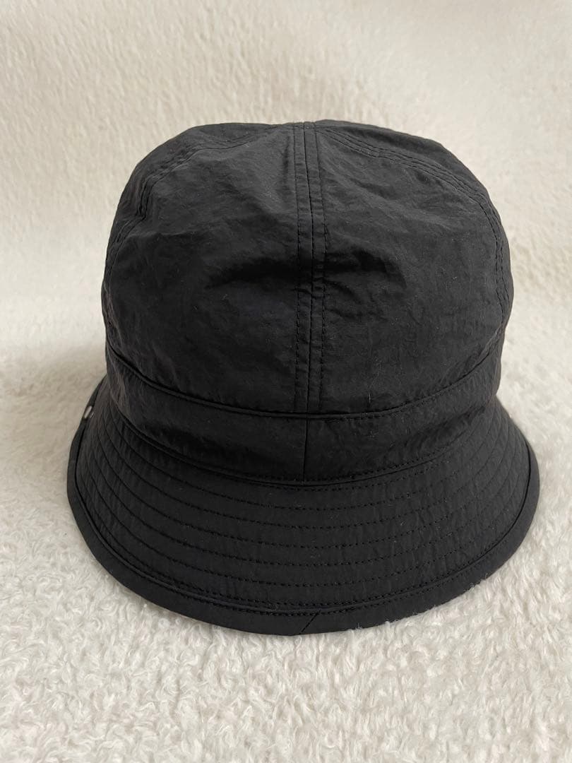 HUMAN MADE 　ヒューマンメイド　バケットハット　Lサイズ