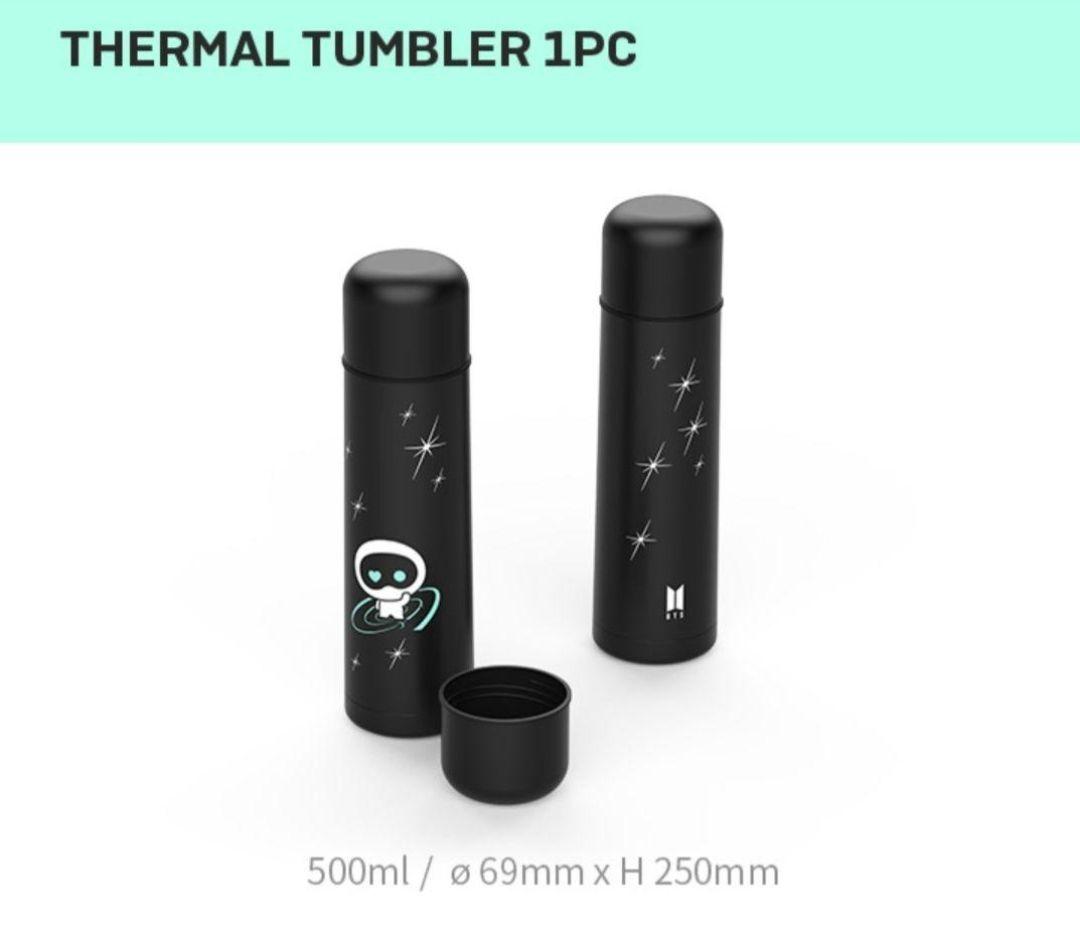 BTS MARCH BOX 12 ジン JIN マーチボックス