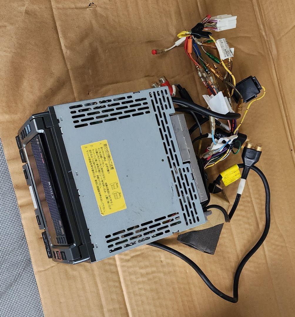 世界初MD録音 完動品 ソニー WX-C100REC DSP搭載 希少