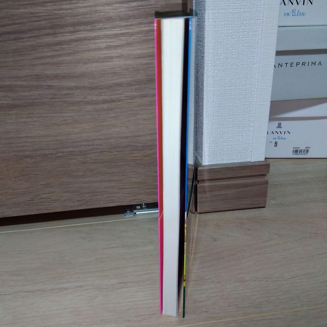 フリクリックノイズ　鶴巻 和哉 / フリクリ / FLCL　sa2