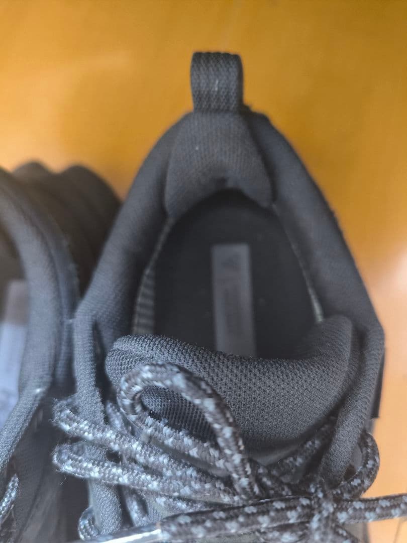 HOKA ONE ONE アナカパ ロー GTX 24cm ゴアテックス 防水