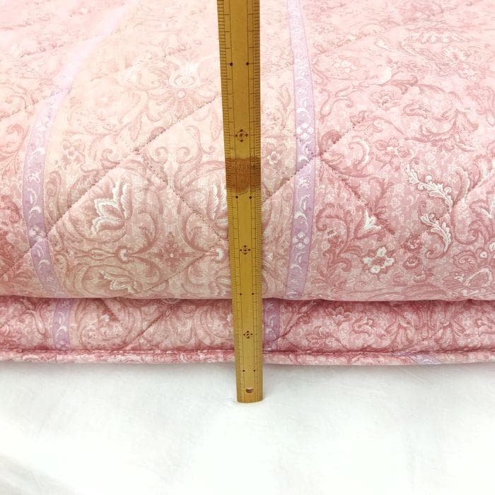 新品　敷布団　シングル　羊毛混３層　軽量ふとん　羊毛　敷ふとん