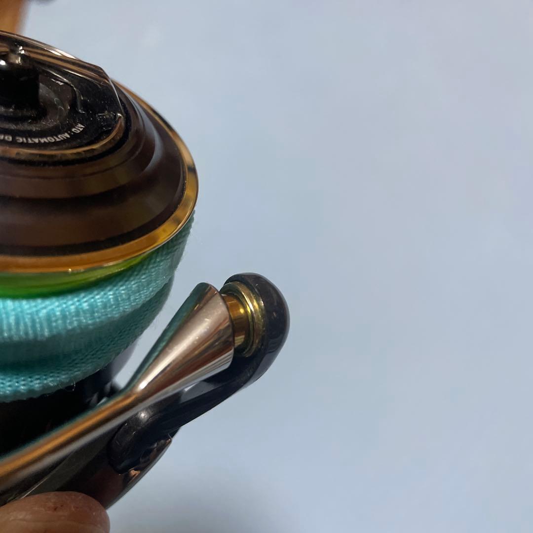 セルテート　3000 PE１号ライン付き