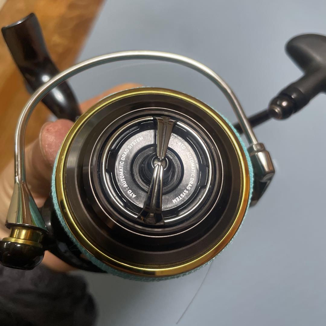 セルテート　3000 PE１号ライン付き