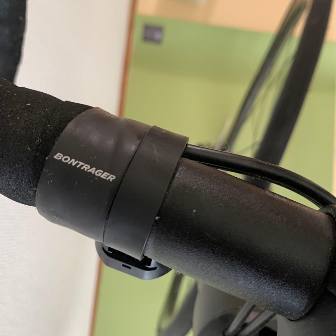 TREK Émonda ALR 5 2023 トレックエモンダ