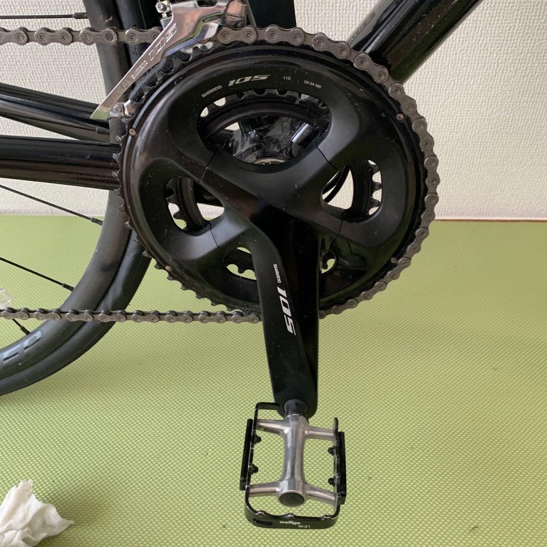 TREK Émonda ALR 5 2023 トレックエモンダ