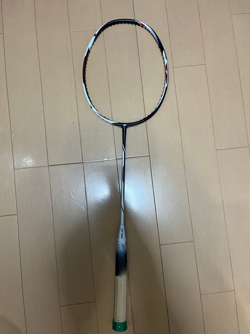 アストロクス100zz・デュオラZストライク　ジャンク品