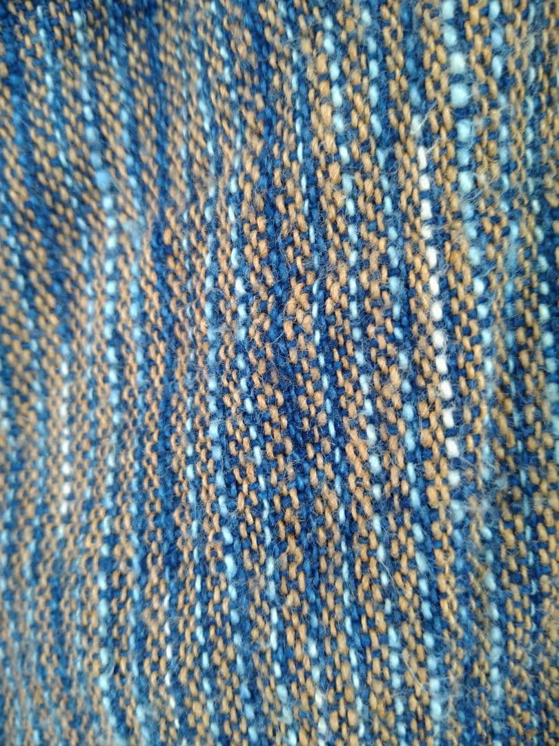 うさとの服　ロングパンツ