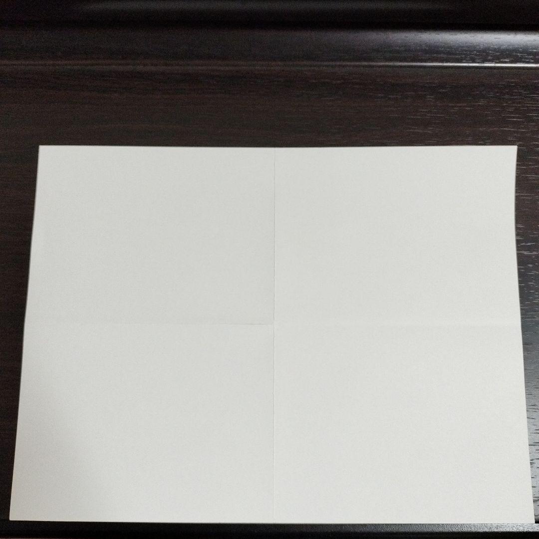 【⚠♡プロフ推奨 様お取り置き中】TWICE ナヨン　7点セット