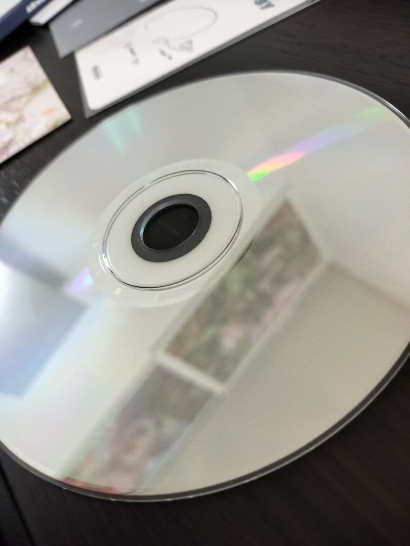 【⚠♡プロフ推奨 様お取り置き中】TWICE ナヨン　7点セット