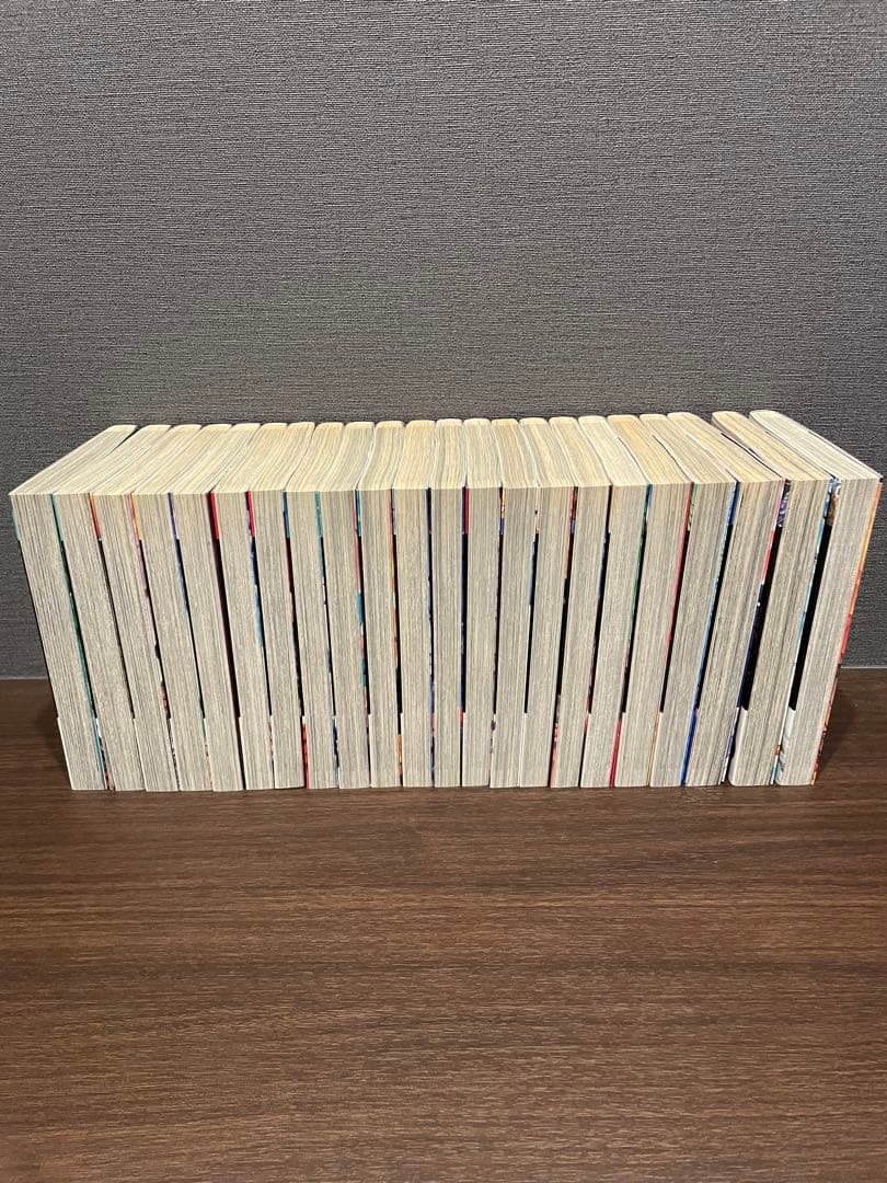 キングダム 1-61 ➕英傑列紀