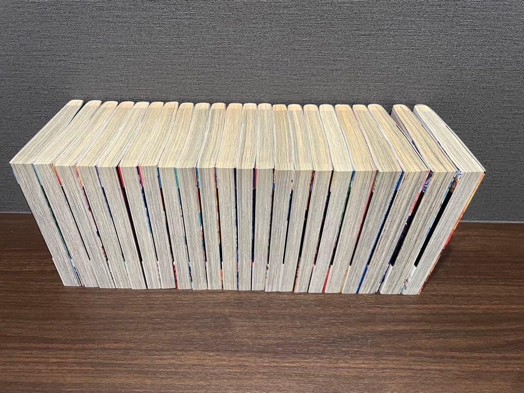 キングダム 1-61 ➕英傑列紀