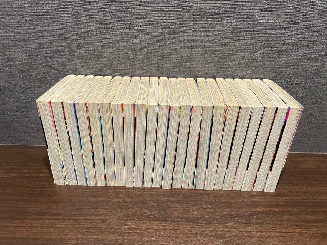 キングダム 1-61 ➕英傑列紀