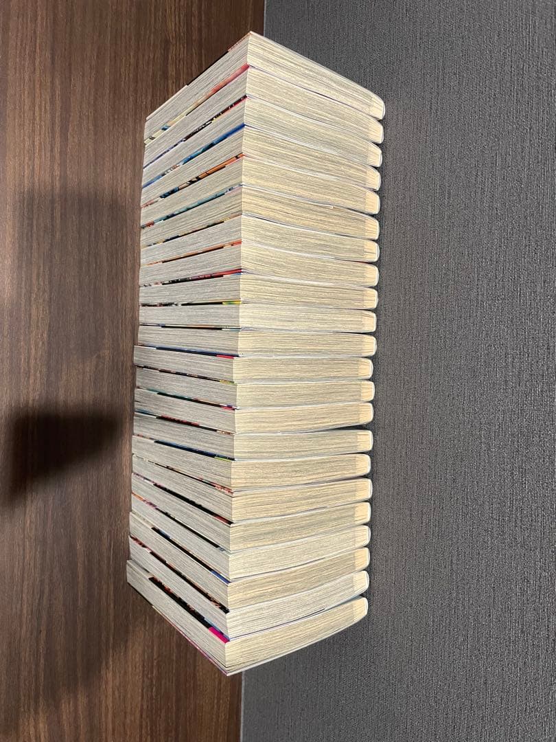 キングダム 1-61 ➕英傑列紀