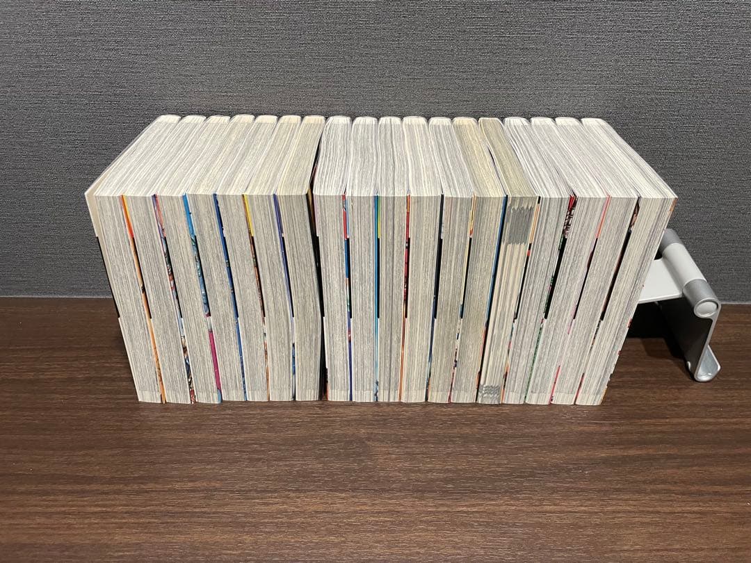 キングダム 1-61 ➕英傑列紀