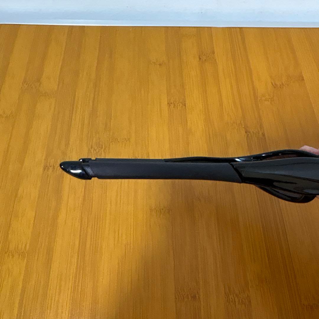 オークリー Oakley minute2.0 usa製　y2k 90s 00s