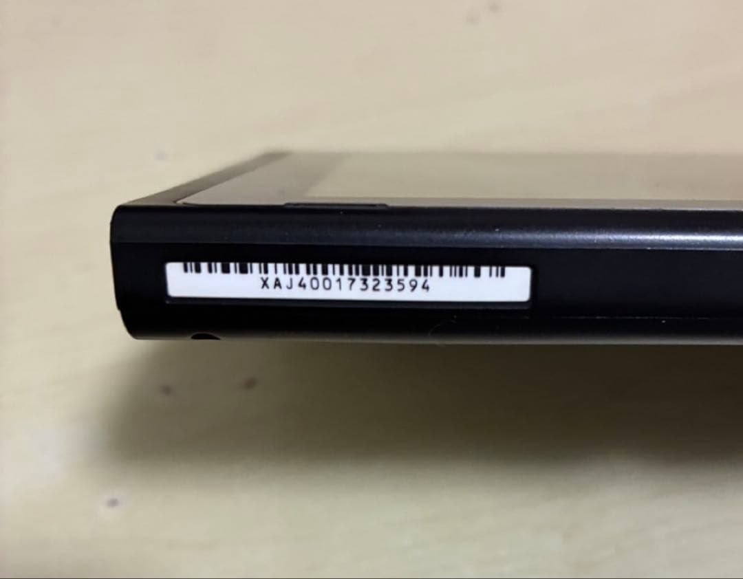 Nintendo Switch 本体 可動品 ジャンク品