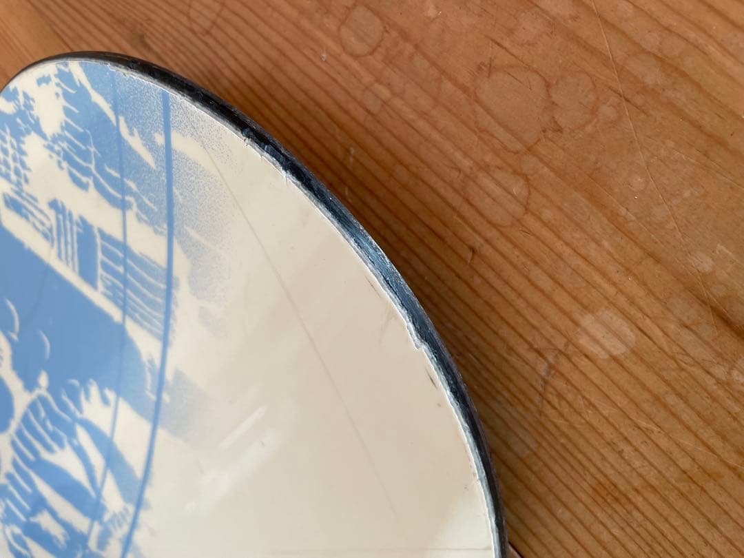 IGNIO スノーボード 98センチ　バインディング付き　キッズ