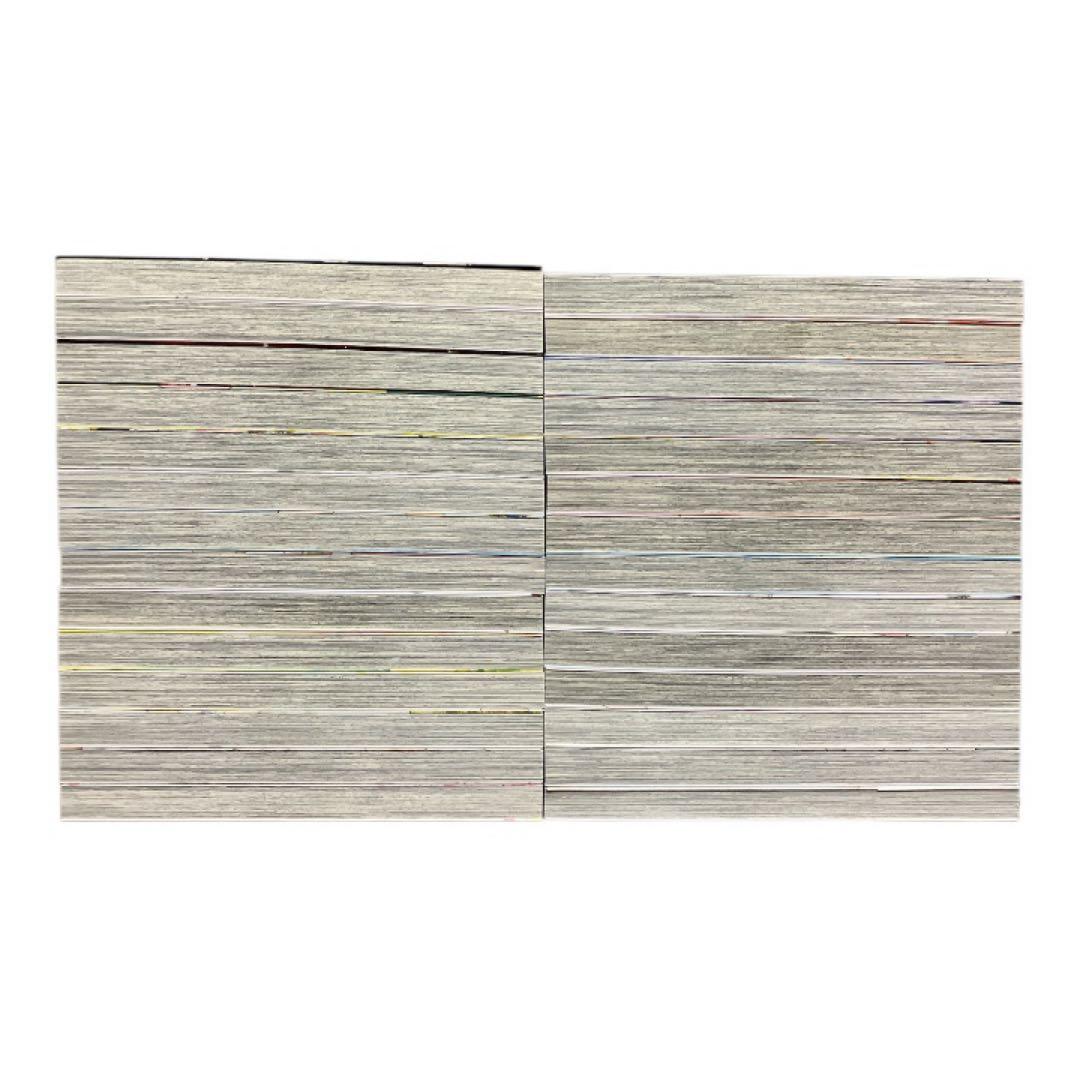 絢爛たるグランドセーヌ　1〜28巻　全巻　セット