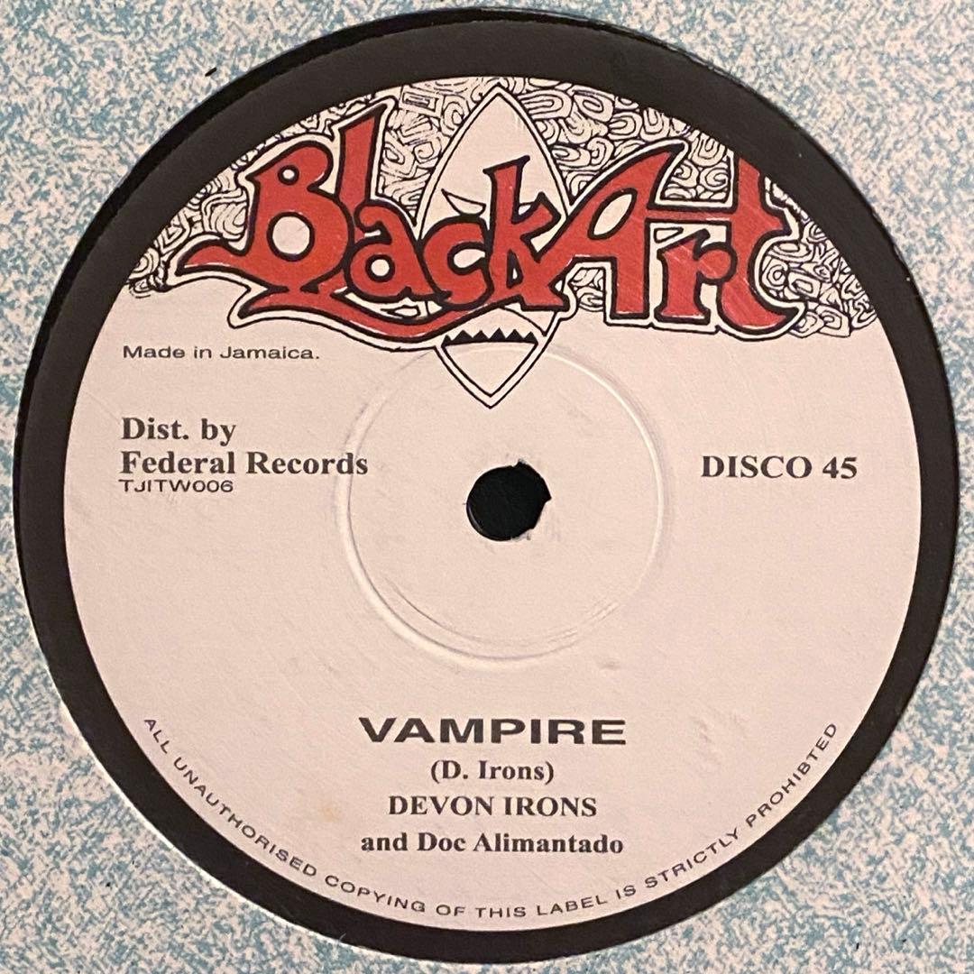 洋楽 Sangie Davis / Words Black Ark