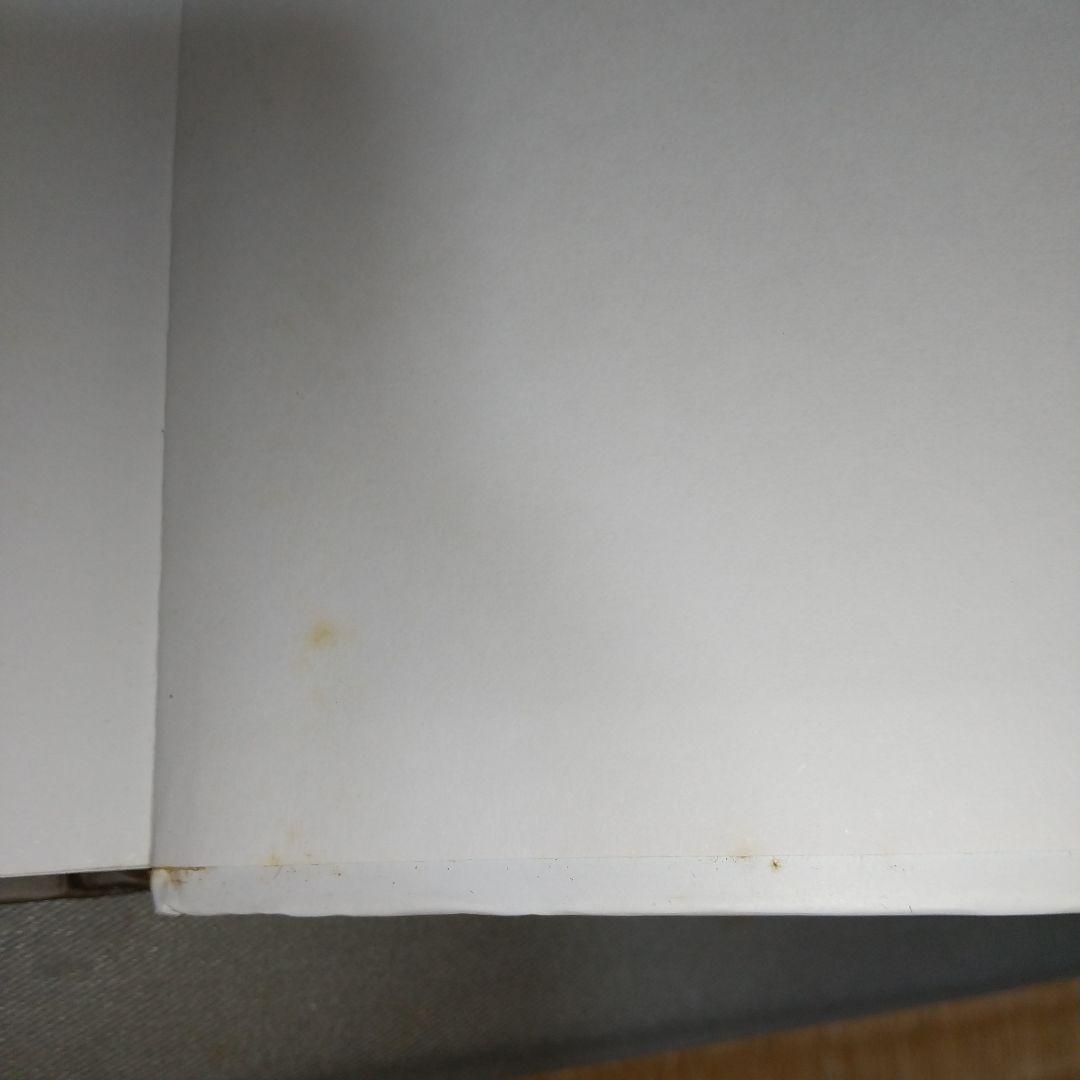 Mais Você 10 Anos (Português) ハードカバーjc02