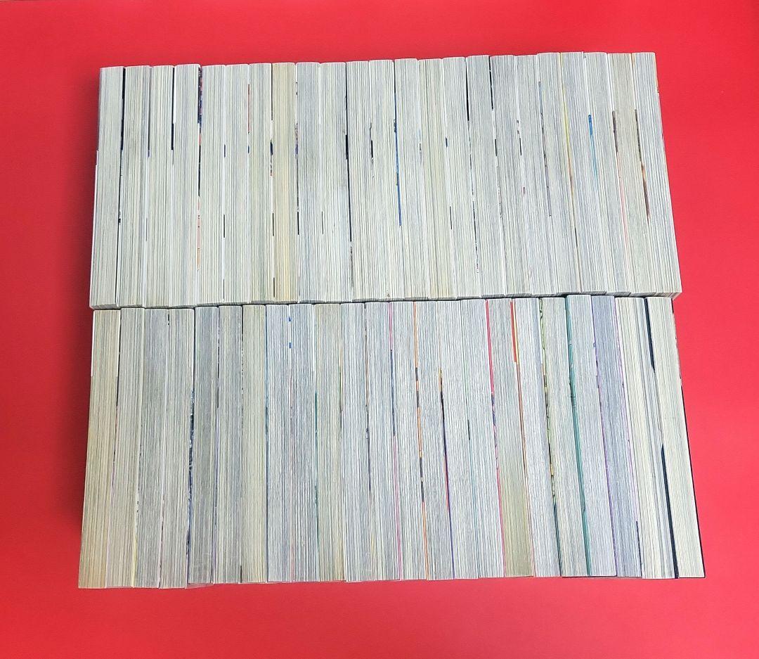 宇宙兄弟全巻　１～４４巻✨オマケ付き✨