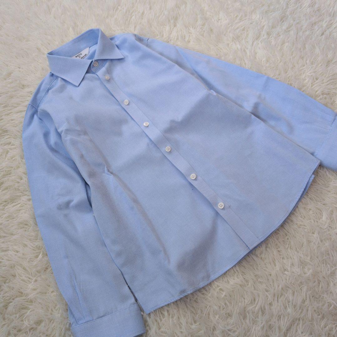 150B ワルツバイビームスデザイン フォーマルスーツ 卒業式 入学式 男の子