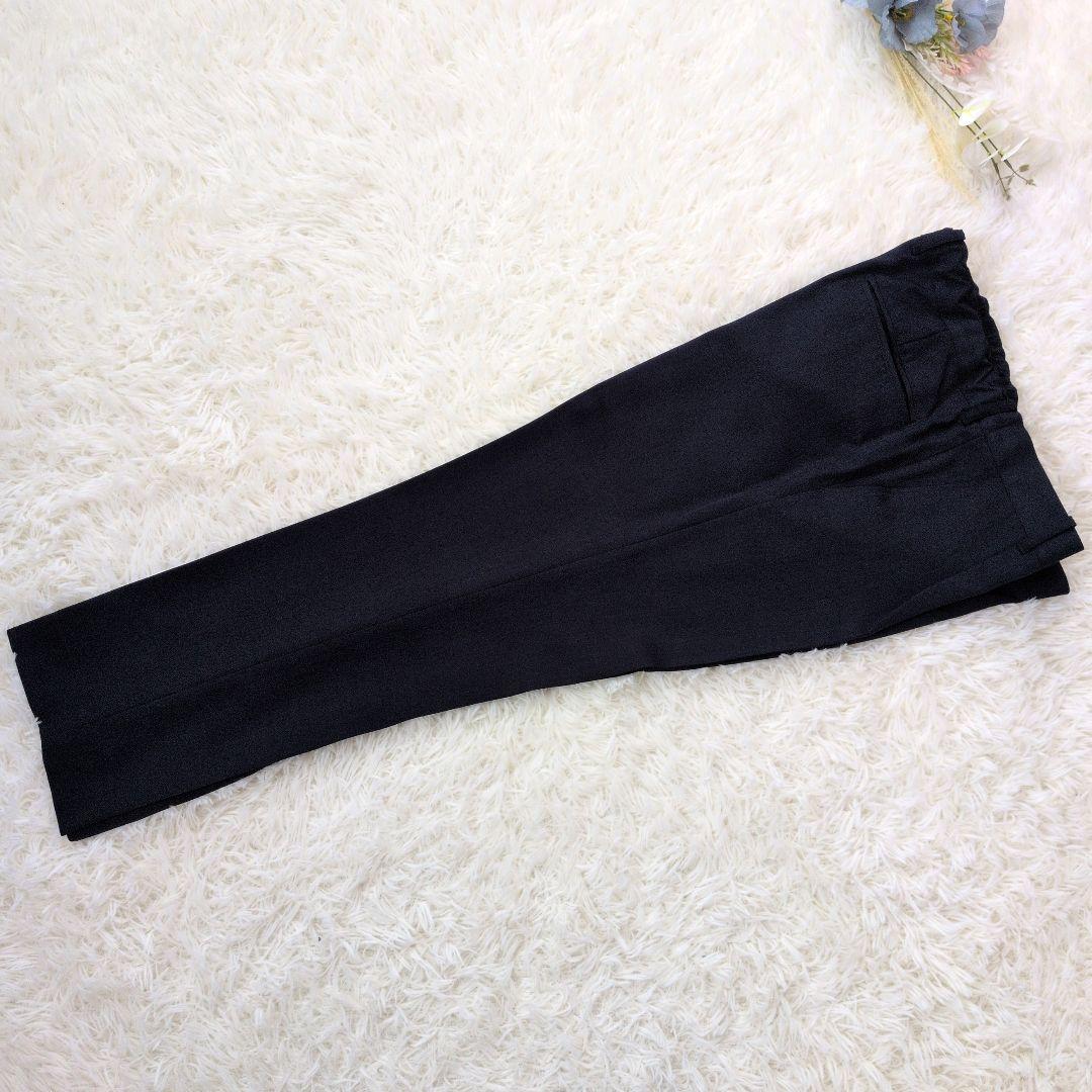 150B ワルツバイビームスデザイン フォーマルスーツ 卒業式 入学式 男の子