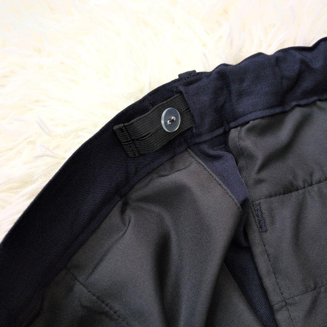 150B ワルツバイビームスデザイン フォーマルスーツ 卒業式 入学式 男の子