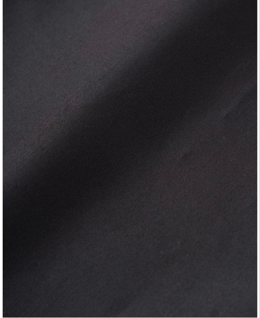 パンツ UNIONSLACKS 102 MOLESKIN M