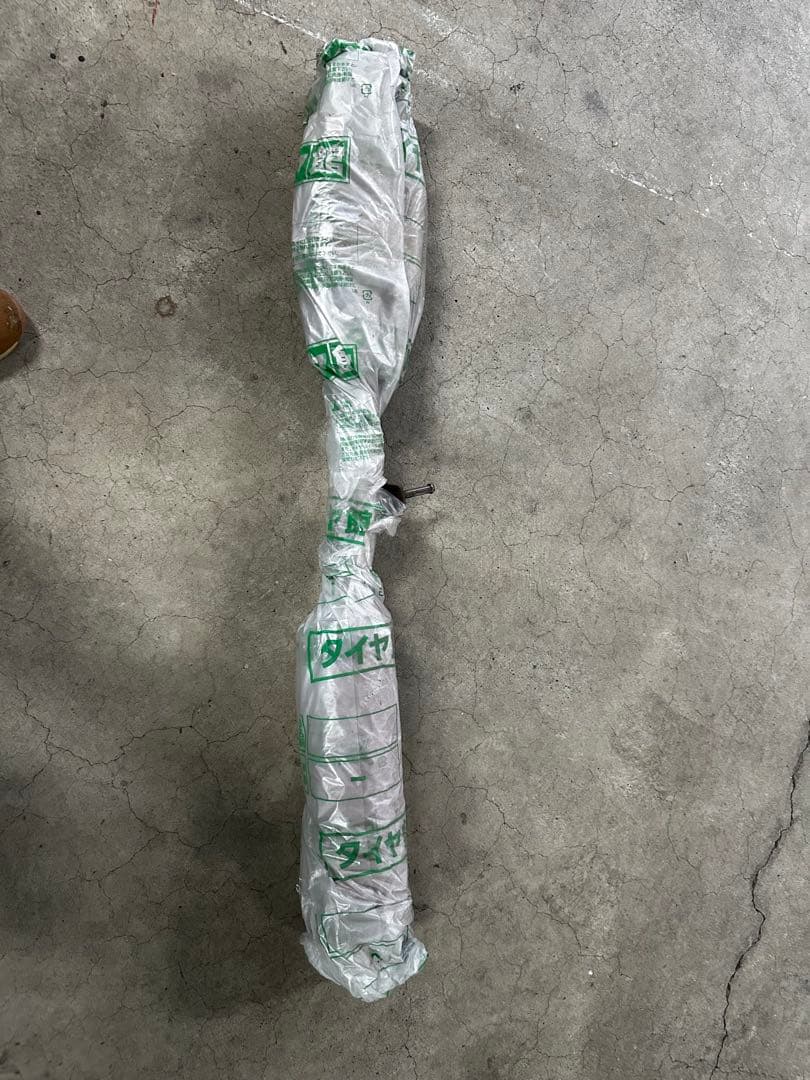 sr値下げ中 アルテッツァ純正触媒