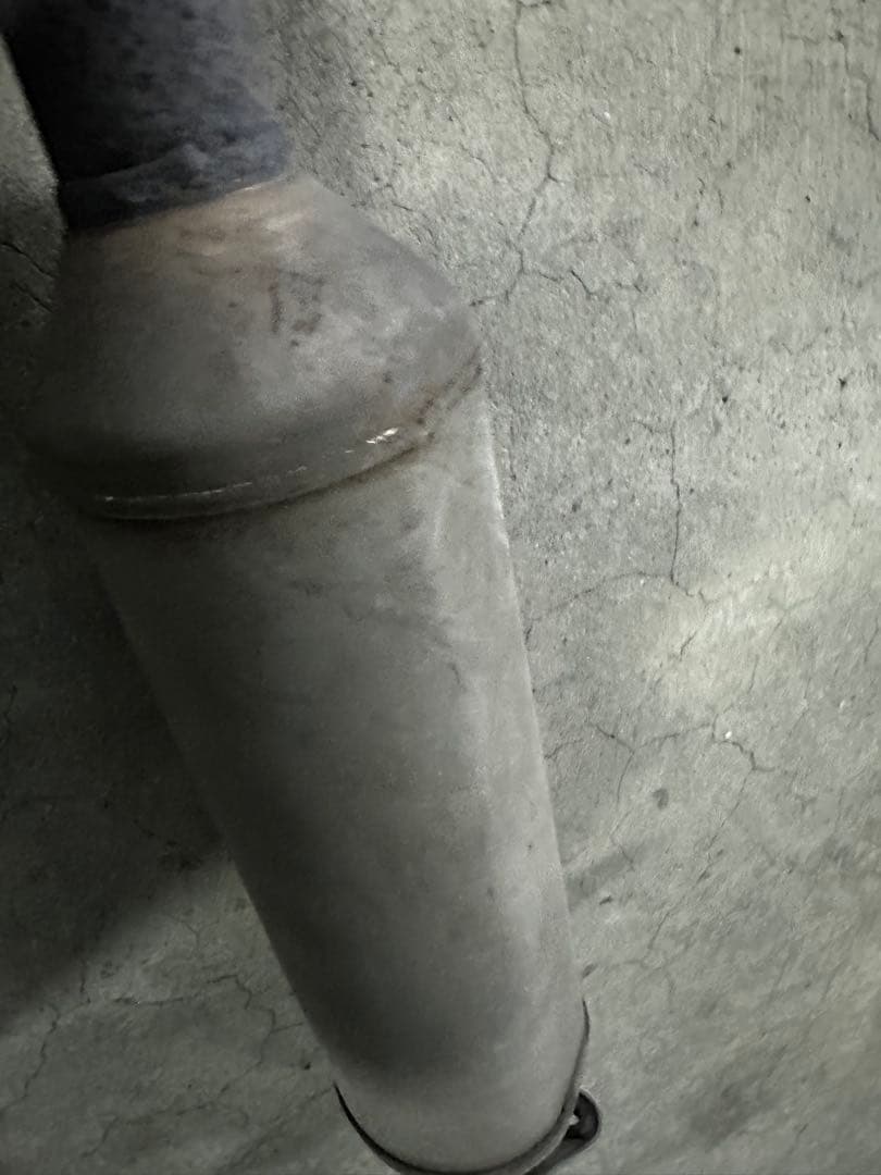 sr値下げ中 アルテッツァ純正触媒