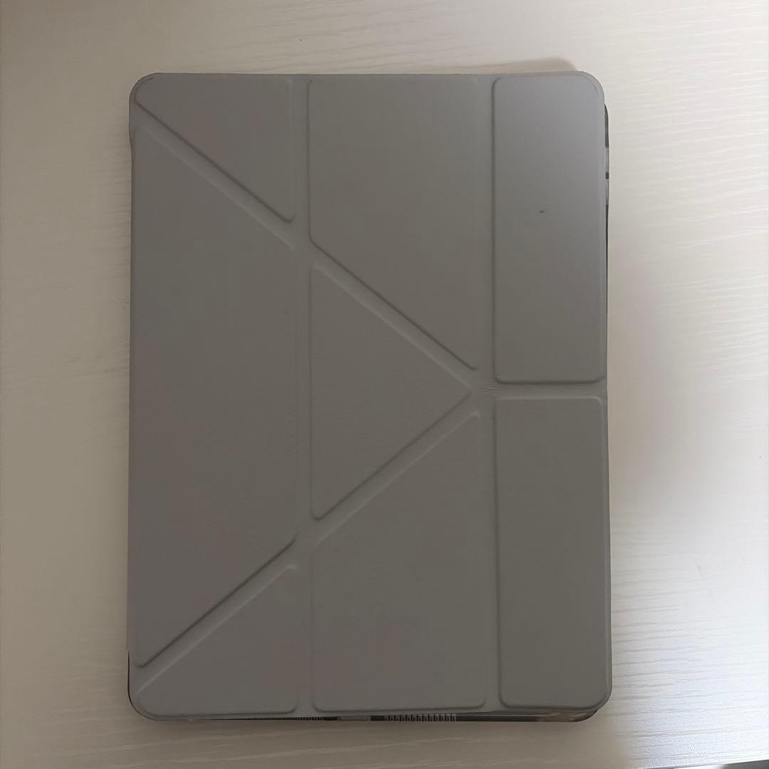 iPad 第9世代 64GB iPad本体WiFiモデル