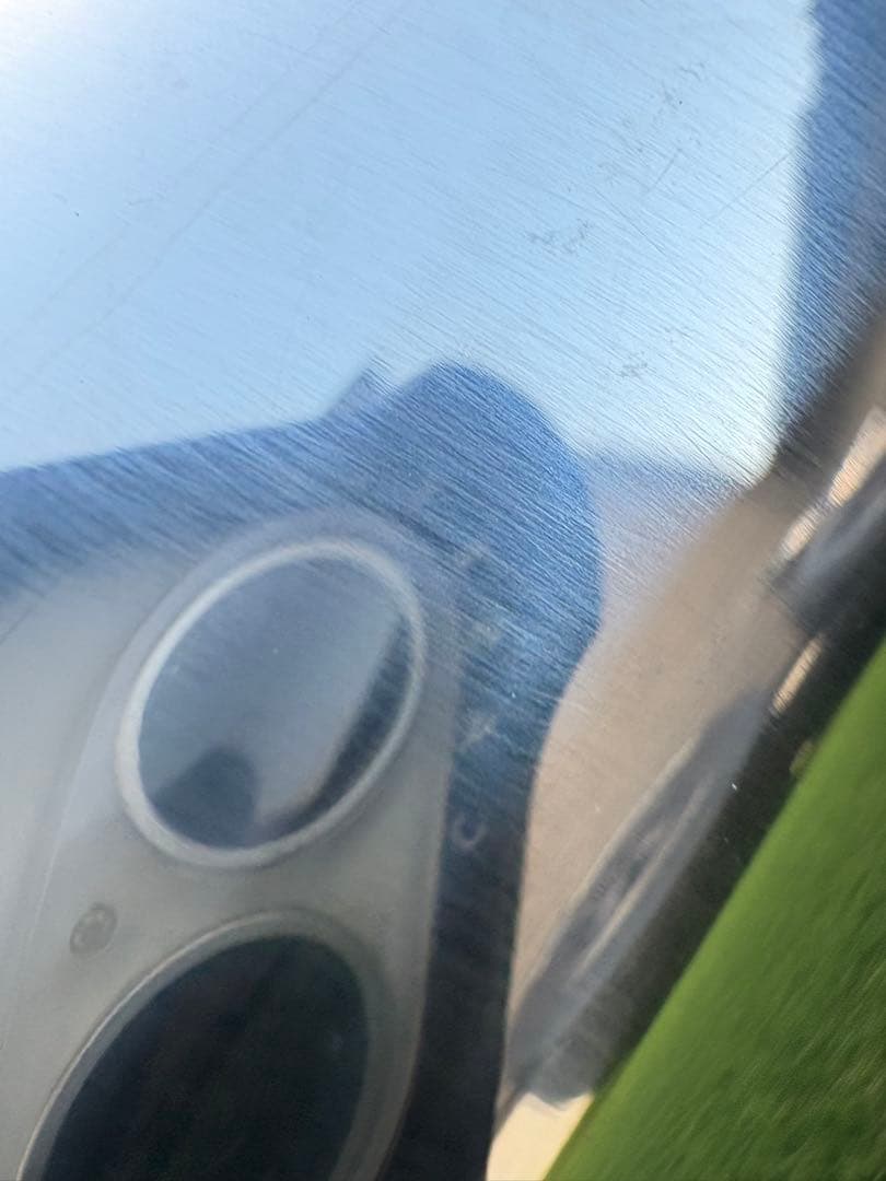 フジツボ　CX-5　マフラー　KG 2.5Lガソリン4WD用