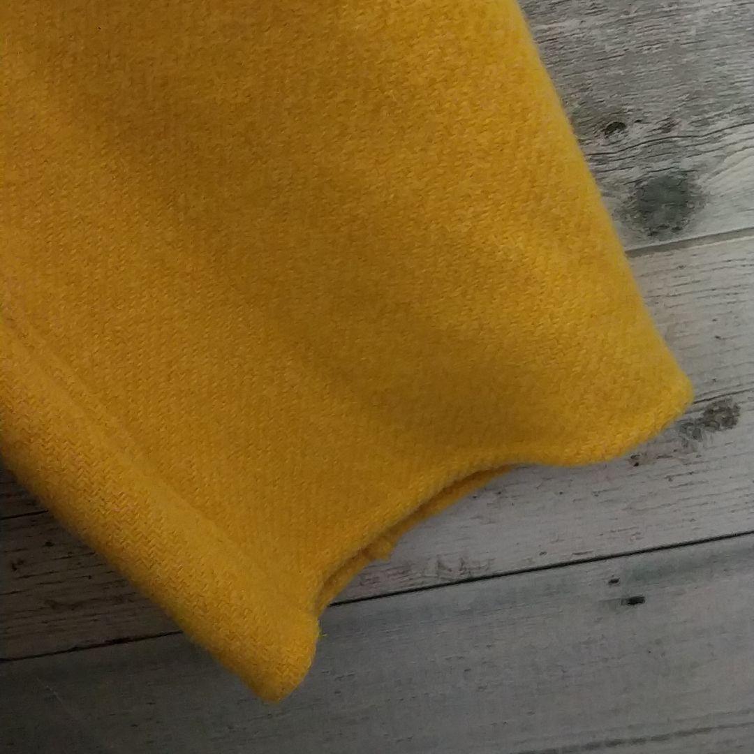 激レアカラー☆90s ポロバイラルフローレン 三角タグ ダッフルコート XL