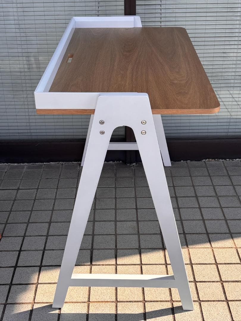 展示品 / 東谷 / AZUMAYA / デスク / 勉強机 / パソコンデスク