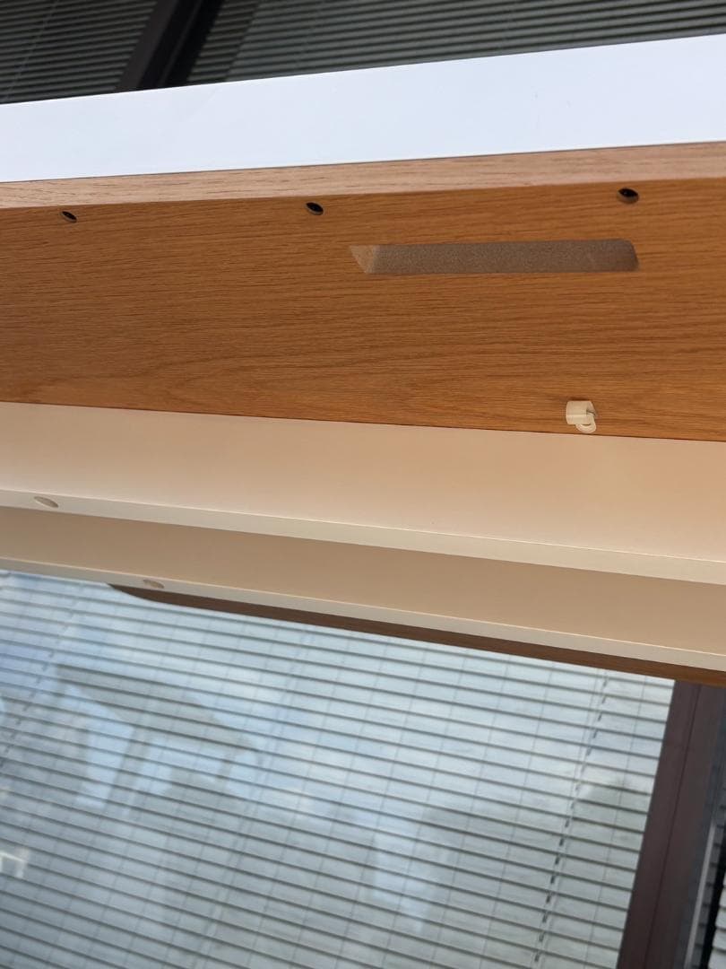 展示品 / 東谷 / AZUMAYA / デスク / 勉強机 / パソコンデスク