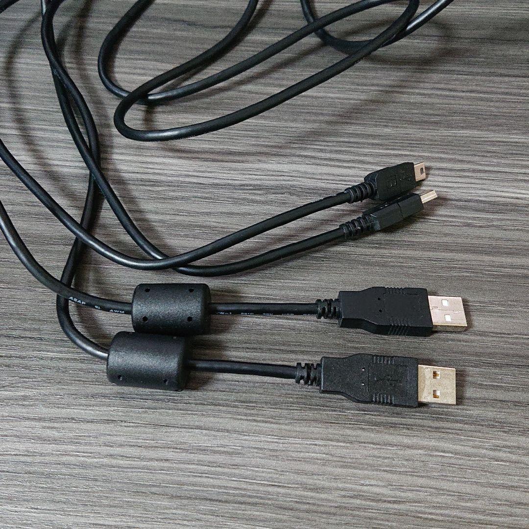 【ghost】PlayStation Move  二本セット