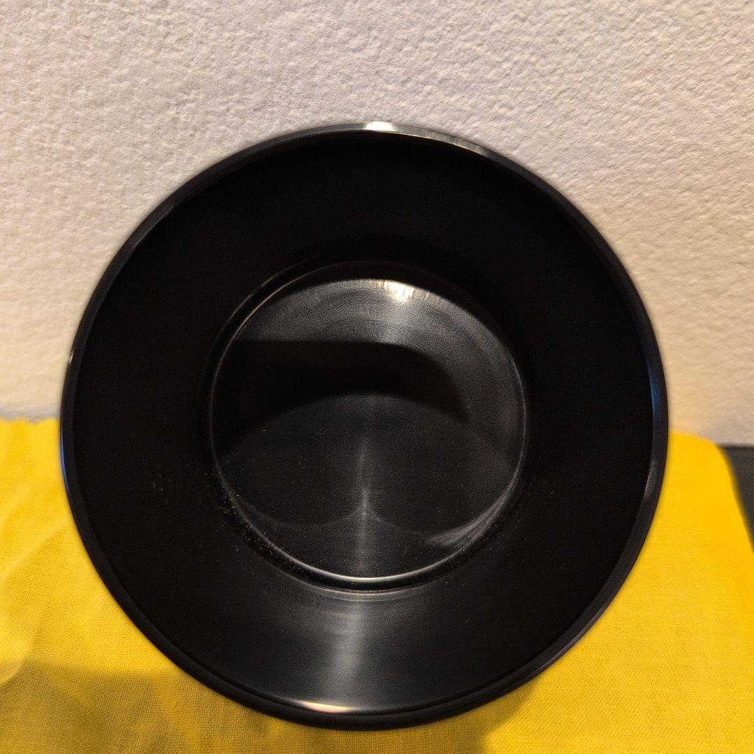 螺鈿 蒔絵 金輪寺久 茶入 共箱