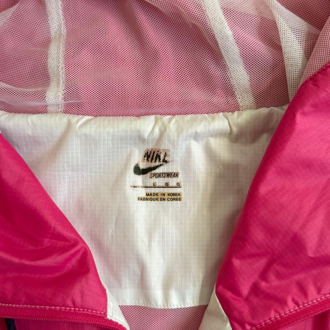 NIKE スーパーランナー(Super Runner) Only One