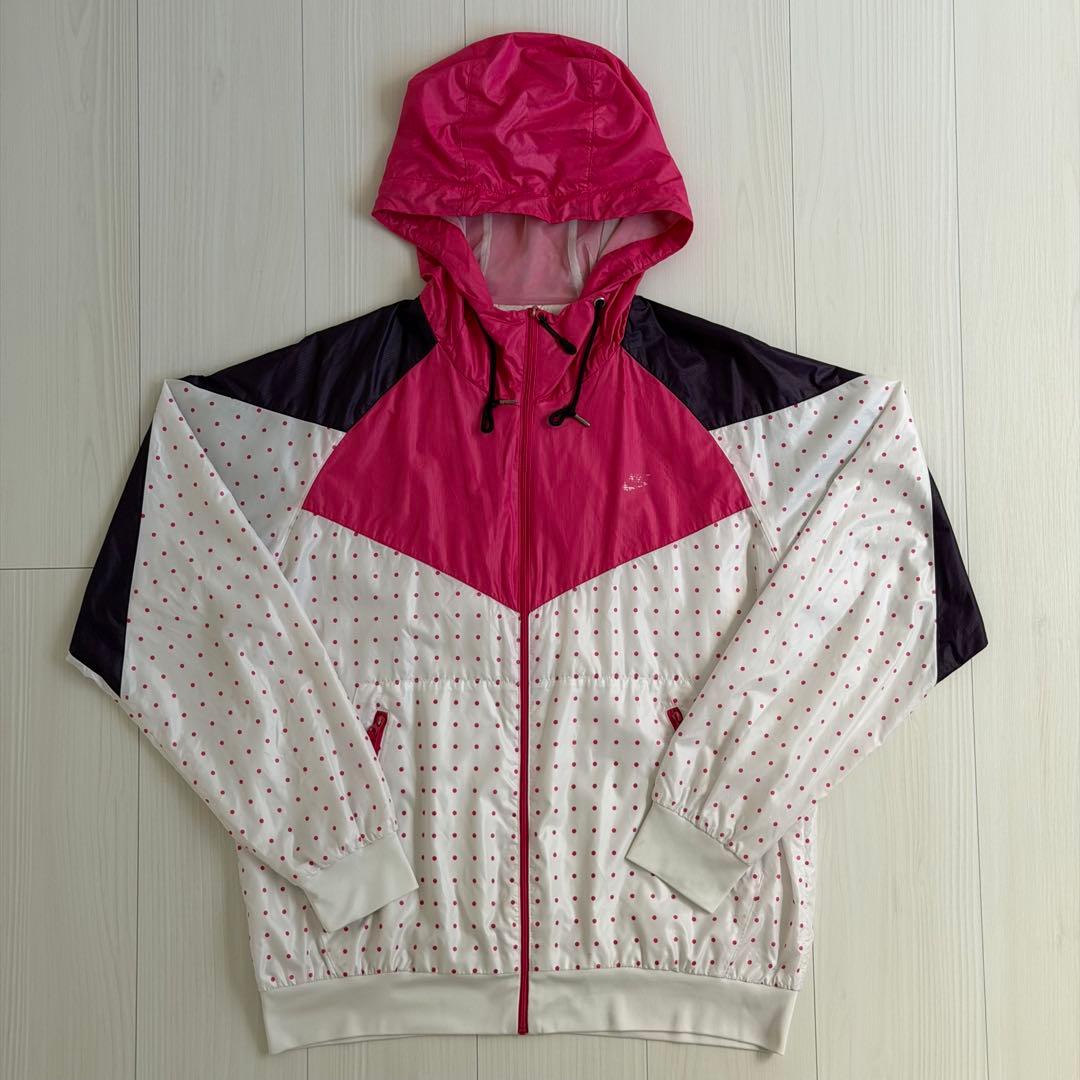 NIKE スーパーランナー(Super Runner) Only One