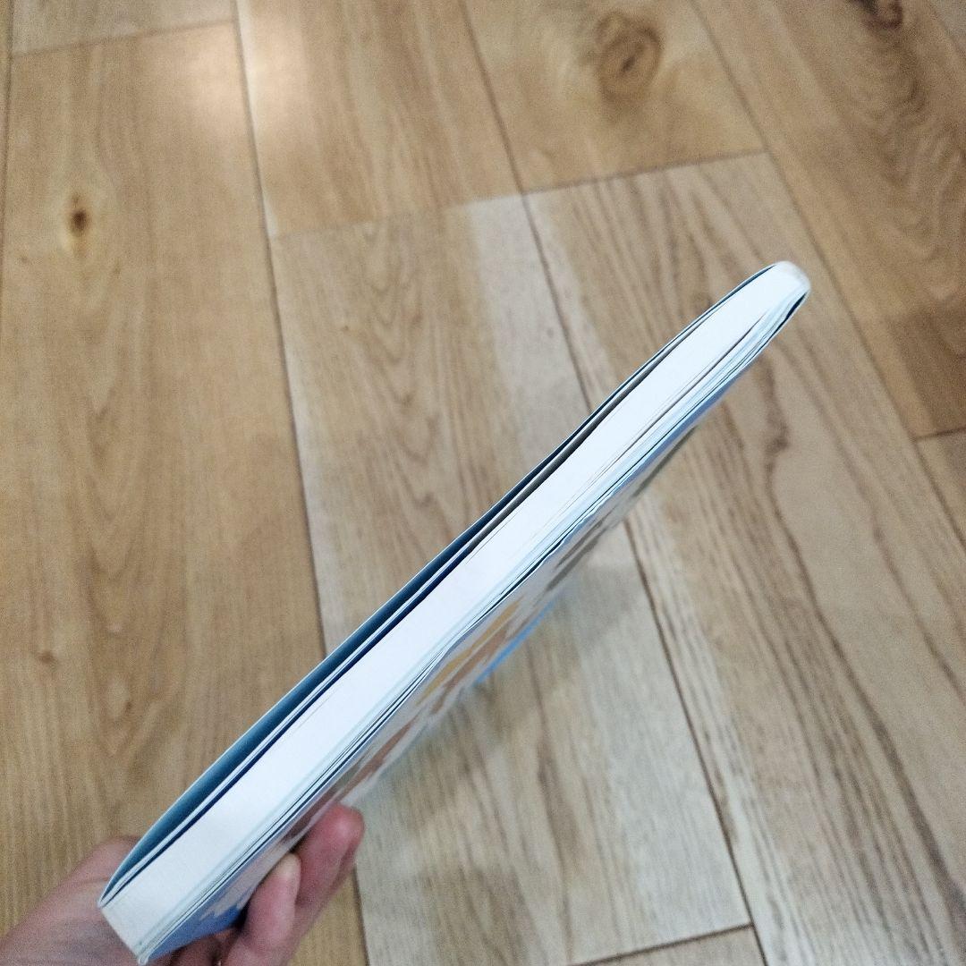 切らずに1枚で折る 折り紙昆虫記