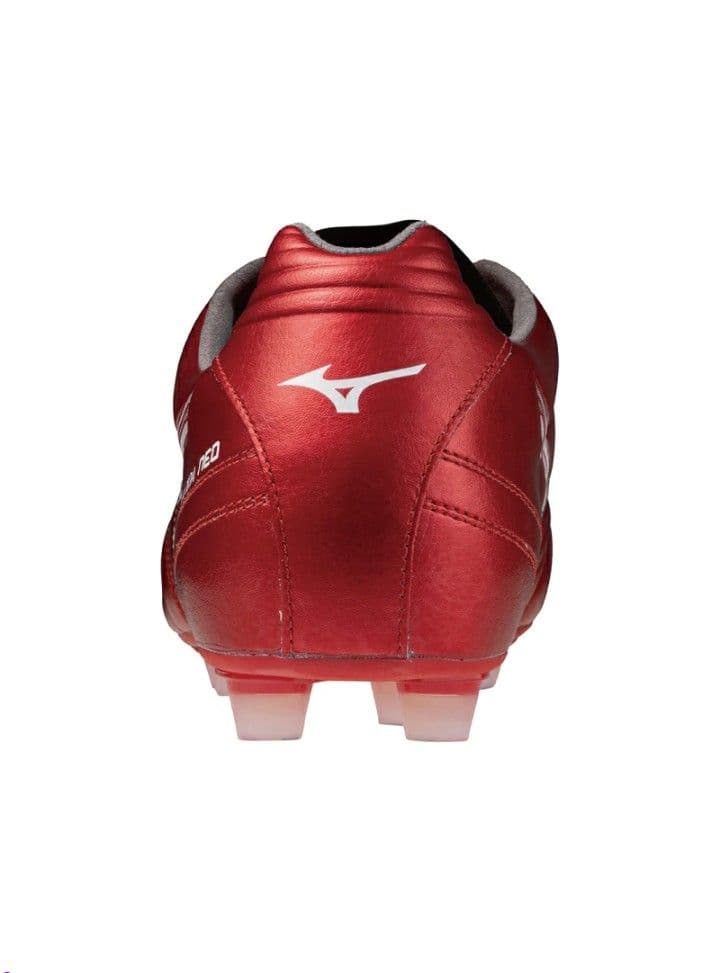 ◇【国内正規品・新品】モナルシーダ NEO 3 WIDE ELITE　28.0㎝