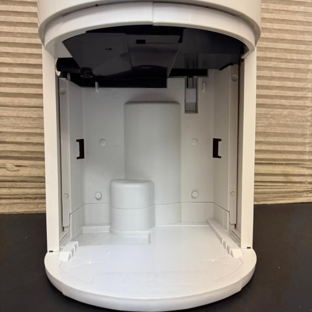 ☆コロナ　衣類乾燥除湿機　CD-P6316　木造7畳/鉄筋14畳　2017年製